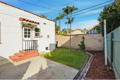 650 Roycroft, Long Beach, CA 90814 - Photo 42