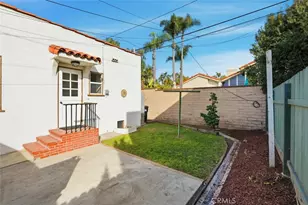 650 Roycroft, Long Beach, CA 90814 - Photo 42