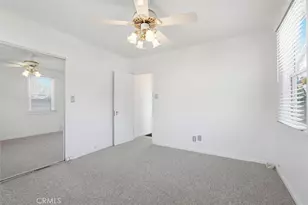 650 Roycroft, Long Beach, CA 90814 - Photo 40