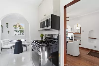 650 Roycroft, Long Beach, CA 90814 - Photo 16