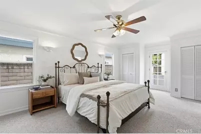 650 Roycroft, Long Beach, CA 90814 - Photo 22