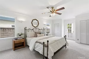 650 Roycroft, Long Beach, CA 90814 - Photo 22