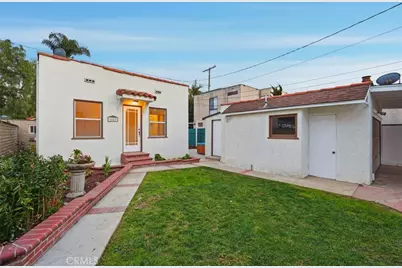 650 Roycroft, Long Beach, CA 90814 - Photo 32