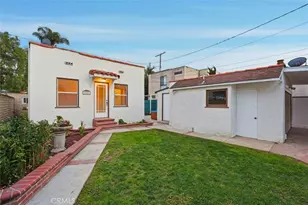 650 Roycroft, Long Beach, CA 90814 - Photo 32