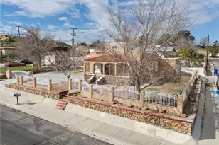 15398 6th, Victorville, CA 92395 - Photo 30