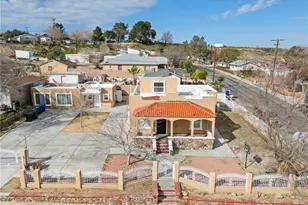 15398 6th, Victorville, CA 92395 - Photo 24