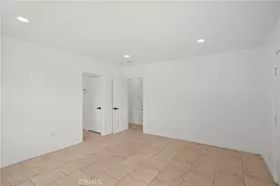 15398 6th, Victorville, CA 92395 - Photo 6