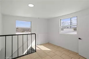 15398 6th, Victorville, CA 92395 - Photo 14