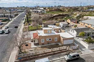 15398 6th, Victorville, CA 92395 - Photo 32
