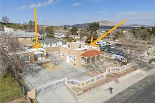 15398 6th, Victorville, CA 92395 - Photo 1