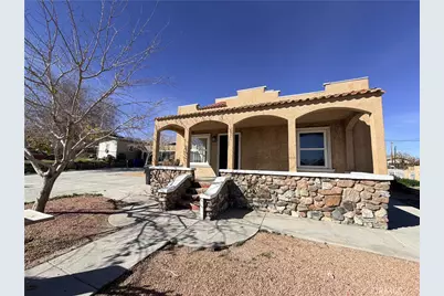 15398 6th, Victorville, CA 92395 - Photo 12