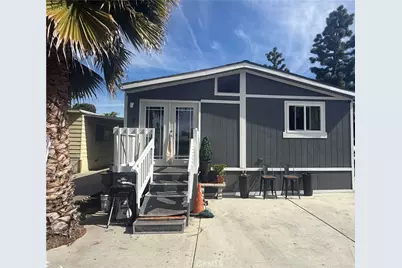 135 Serra #145, Tustin, CA 92780 - Photo 1