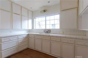 1111 W 54th, Los Angeles, CA 90037 - Photo 8
