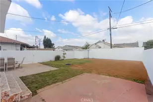 1111 W 54th, Los Angeles, CA 90037 - Photo 18