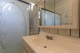 1111 W 54th, Los Angeles, CA 90037 - Photo 14