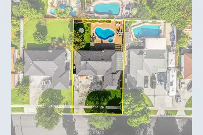 2617 Pearson Avenue, Fullerton, CA 92831 - Photo 4