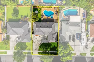 2617 Pearson Ave, Fullerton, CA 92831 - Photo 4