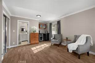 2617 Pearson Ave, Fullerton, CA 92831 - Photo 14