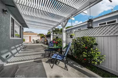 2617 Pearson Avenue, Fullerton, CA 92831 - Photo 26