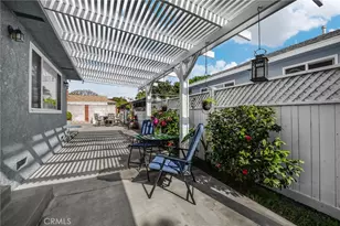 2617 Pearson Ave, Fullerton, CA 92831 - Photo 26