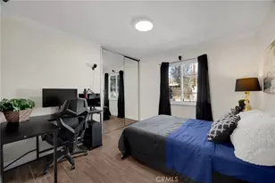 2617 Pearson Ave, Fullerton, CA 92831 - Photo 18