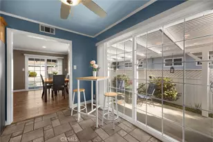 2617 Pearson Ave, Fullerton, CA 92831 - Photo 12