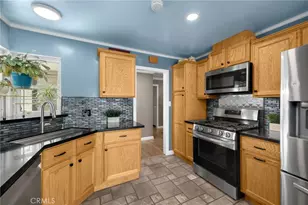 2617 Pearson Ave, Fullerton, CA 92831 - Photo 10