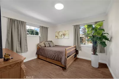 2617 Pearson Avenue, Fullerton, CA 92831 - Photo 20