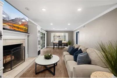 2617 Pearson Avenue, Fullerton, CA 92831 - Photo 6