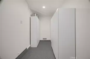 2617 Pearson Ave, Fullerton, CA 92831 - Photo 22