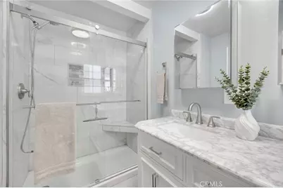 2617 Pearson Avenue, Fullerton, CA 92831 - Photo 16