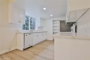 15118 La Sabana, La Mirada, CA 90638 - Photo 10