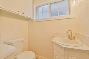 15118 La Sabana, La Mirada, CA 90638 - Photo 30