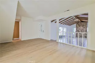 15118 La Sabana, La Mirada, CA 90638 - Photo 6