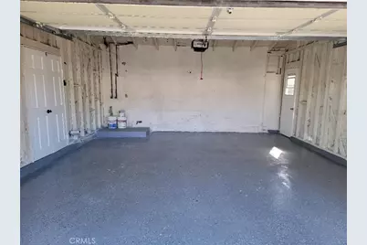 15118 La Sabana, La Mirada, CA 90638 - Photo 42