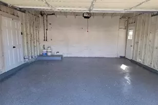 15118 La Sabana, La Mirada, CA 90638 - Photo 42