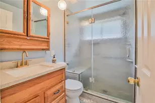 15118 La Sabana, La Mirada, CA 90638 - Photo 32