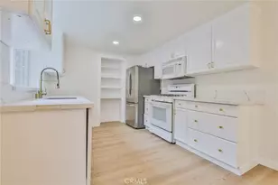 15118 La Sabana, La Mirada, CA 90638 - Photo 12