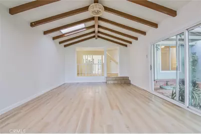 15118 La Sabana, La Mirada, CA 90638 - Photo 8