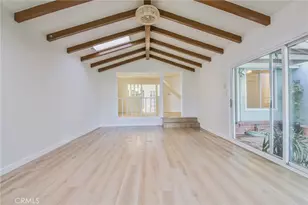 15118 La Sabana, La Mirada, CA 90638 - Photo 8