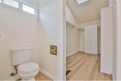 15118 La Sabana, La Mirada, CA 90638 - Photo 22