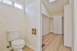 15118 La Sabana, La Mirada, CA 90638 - Photo 22