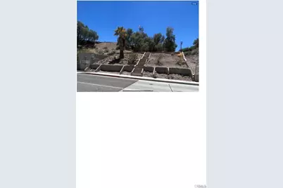 1317 W Broadway Street, Needles, CA 92363 - Photo 1