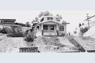 1317 W Broadway Street, Needles, CA 92363 - Photo 2