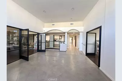 1304 W Commonwealth Avenue, Fullerton, CA 92833 - Photo 12