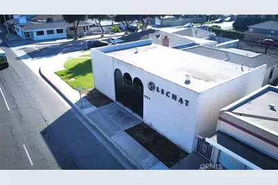 1304 W Commonwealth Avenue, Fullerton, CA 92833 - Photo 2