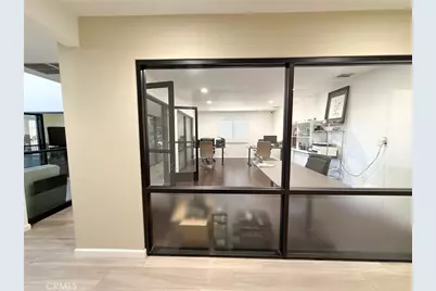 1304 W Commonwealth Avenue, Fullerton, CA 92833 - Photo 10