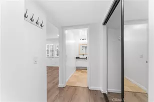 631 S Kenmore, Los Angeles, CA 90005 - Photo 14