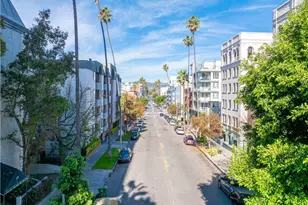 631 S Kenmore, Los Angeles, CA 90005 - Photo 26