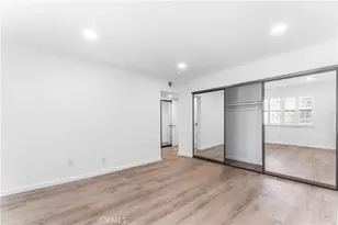 631 S Kenmore, Los Angeles, CA 90005 - Photo 16